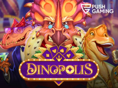 Lowest casino deposit69